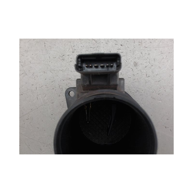 DEBITMETRE AIR RENAULT MEGANE