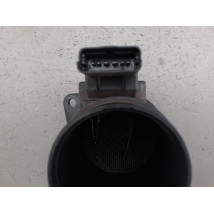 DEBITMETRE AIR RENAULT MEGANE