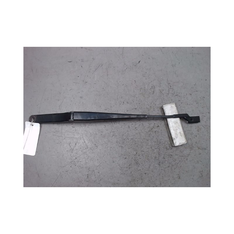BRAS ESSUIE-GLACE AVANT GAUCHE VOLKSWAGEN GOLF V 2003-2009