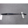 BRAS ESSUIE-GLACE AVANT GAUCHE VOLKSWAGEN GOLF V 2003-2009