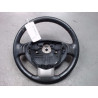 VOLANT DE DIRECTION DACIA DUSTER 2010-