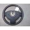 VOLANT DE DIRECTION DACIA DUSTER 2010-