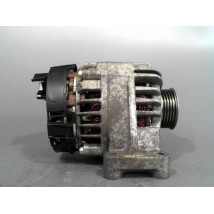 ALTERNATEUR FIAT PUNTO