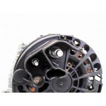 ALTERNATEUR FIAT PUNTO