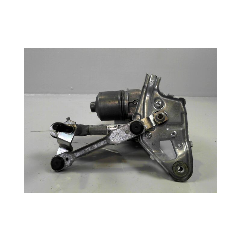 MECANISME ESSUIE-GLACE AVANT PEUGEOT 3008 2009-