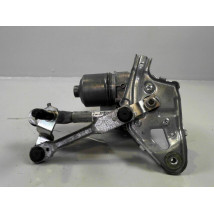 MECANISME ESSUIE-GLACE AVANT PEUGEOT 3008 2009-
