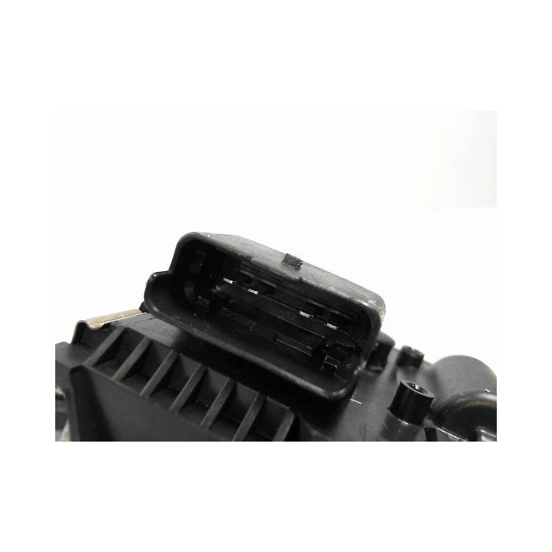 MECANISME ESSUIE-GLACE AVANT PEUGEOT 3008 2009-