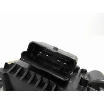 MECANISME ESSUIE-GLACE AVANT PEUGEOT 3008 2009-