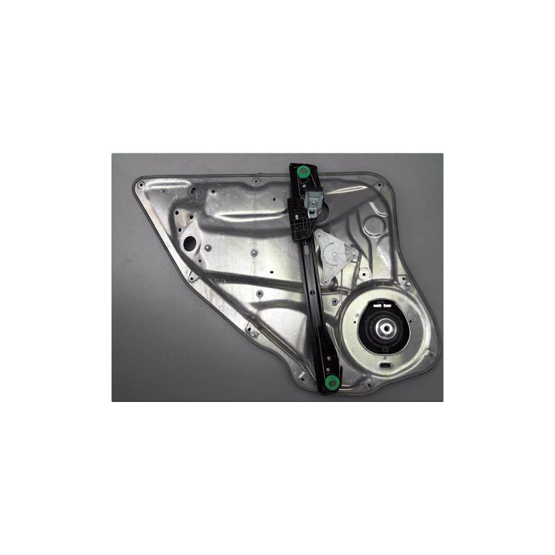 MECANISME LEVE-GLACE ARRIERE DROIT MERCEDES CLASSE C 2011-2014