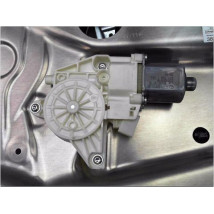 MECANISME LEVE-GLACE ARRIERE DROIT MERCEDES CLASSE C 2011-2014
