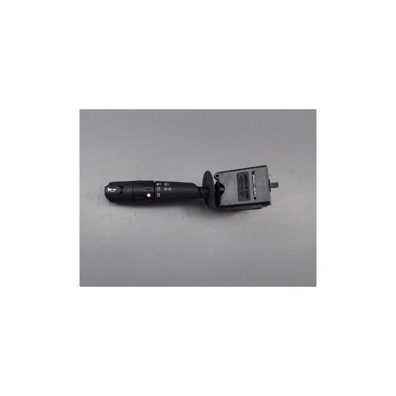 COMMANDE CLIGNOTANT CITROEN XANTIA -98