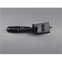 COMMANDE CLIGNOTANT CITROEN XANTIA -98