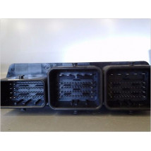 CALCULATEUR MOTEUR FORD C-MAX