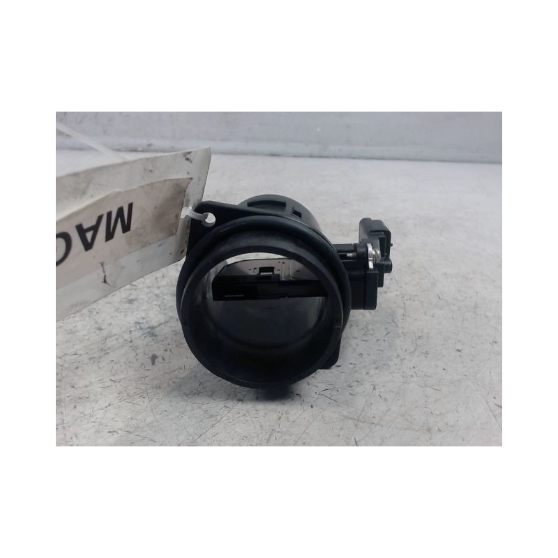 DEBITMETRE AIR CITROEN C3