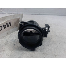DEBITMETRE AIR CITROEN C3