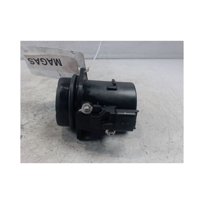 DEBITMETRE AIR CITROEN C3