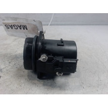 DEBITMETRE AIR CITROEN C3