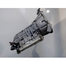 BOITE A VITESSE AUTOMATIQUE BMW SERIE 1 125 i