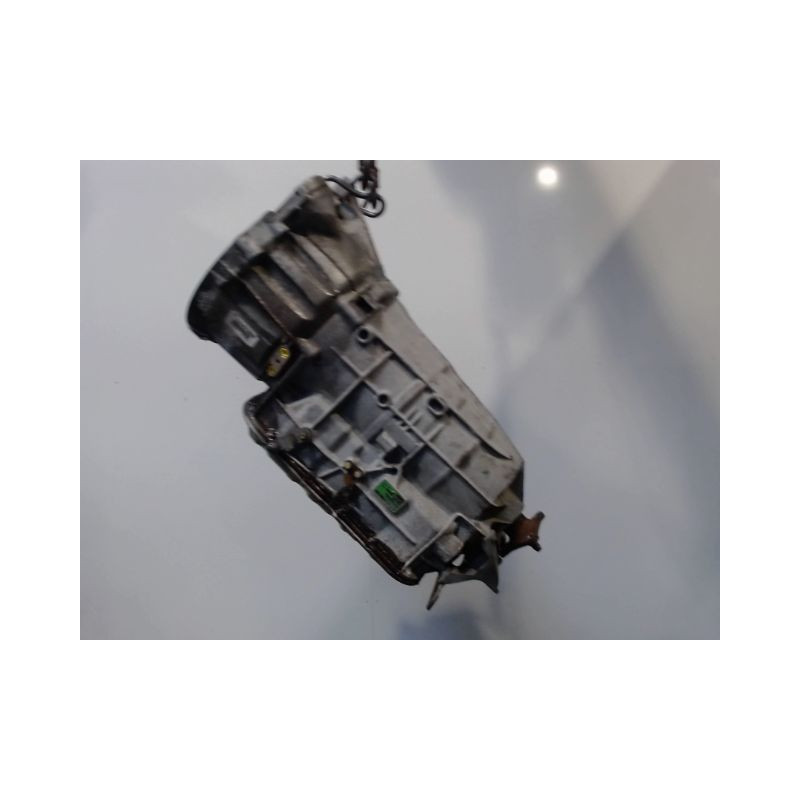 BOITE A VITESSE AUTOMATIQUE BMW SERIE 1 125 i
