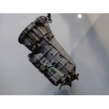 BOITE A VITESSE AUTOMATIQUE BMW SERIE 1 125 i