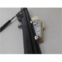 MECANISME LEVE-GLACE AVANT DROIT ALFA ROMEO MITO