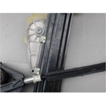 MECANISME LEVE-GLACE AVANT DROIT ALFA ROMEO MITO