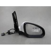 RETROVISEUR EXTERIEUR ELECTRIQUE DROIT OPEL ASTRA (J) 2010-2012