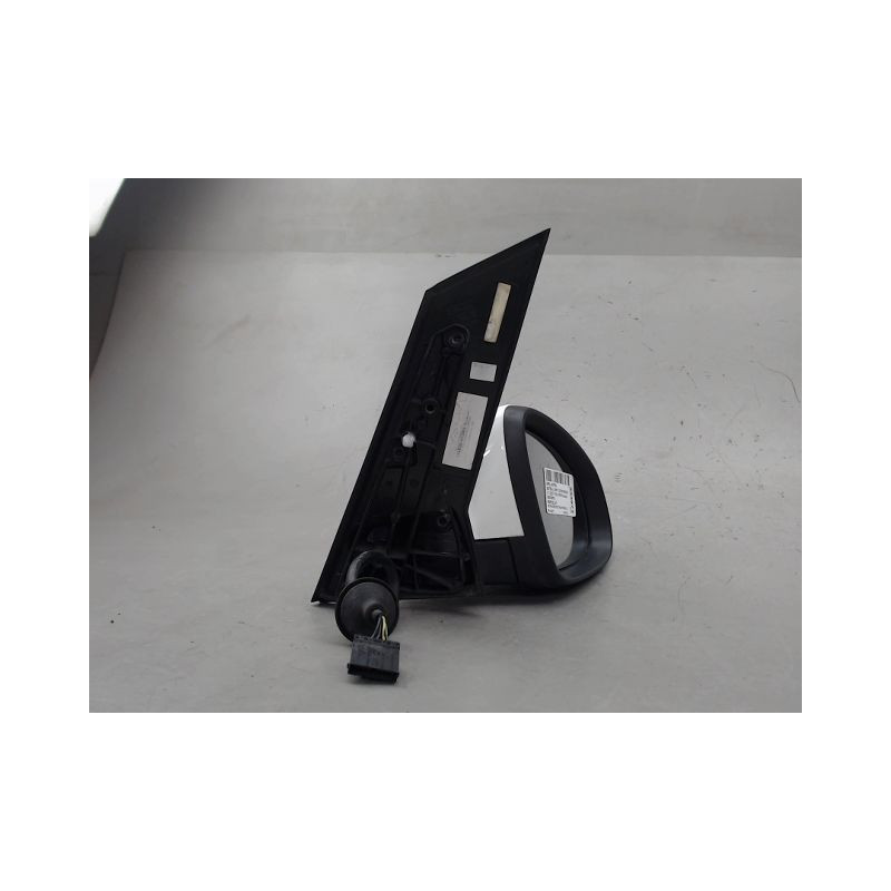 RETROVISEUR EXTERIEUR ELECTRIQUE DROIT OPEL ASTRA (J) 2010-2012
