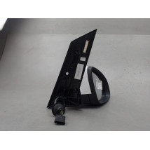 RETROVISEUR EXTERIEUR ELECTRIQUE DROIT OPEL ASTRA (J) 2010-2012