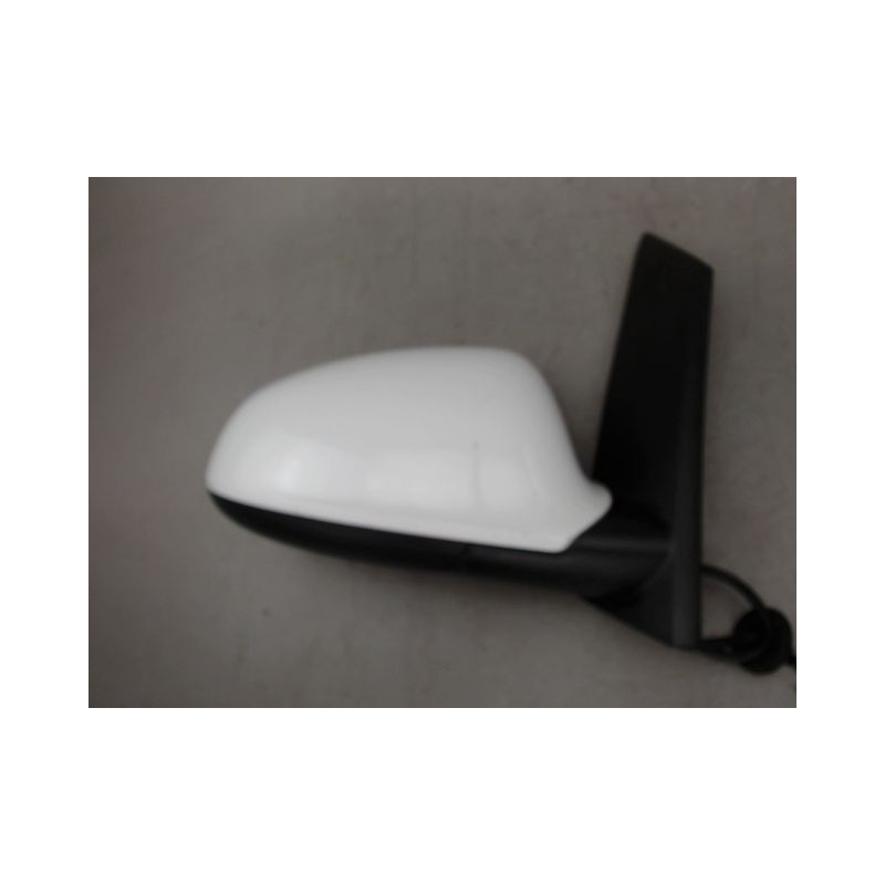 RETROVISEUR EXTERIEUR ELECTRIQUE DROIT OPEL ASTRA (J) 2010-2012
