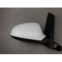 RETROVISEUR EXTERIEUR ELECTRIQUE DROIT OPEL ASTRA (J) 2010-2012