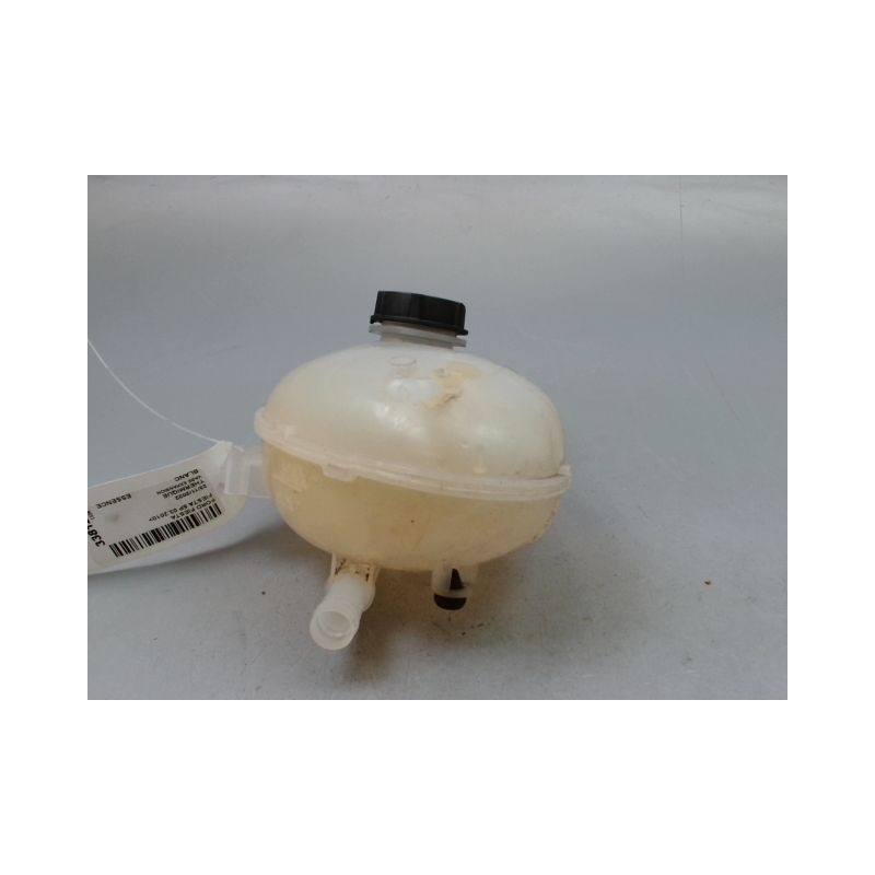 VASE EXPANSION FORD FIESTA 2010-