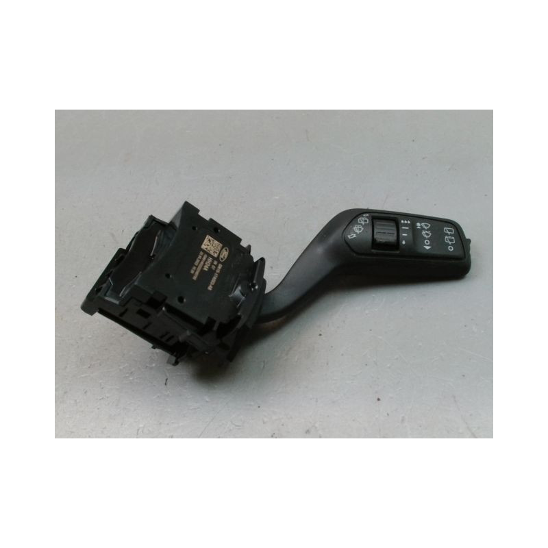 COMMANDE ESSUIE GLACE FORD FIESTA 2010-