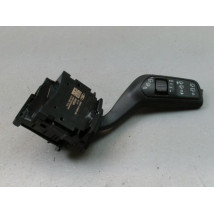 COMMANDE ESSUIE GLACE FORD FIESTA 2010-