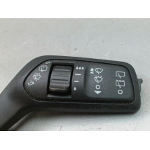 COMMANDE ESSUIE GLACE FORD FIESTA 2010-