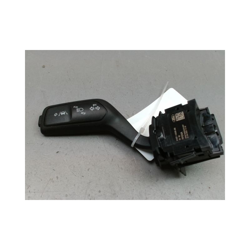 COMMANDE CLIGNOTANT FORD FIESTA 2010-