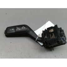 COMMANDE CLIGNOTANT FORD FIESTA 2010-
