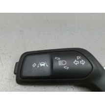 COMMANDE CLIGNOTANT FORD FIESTA 2010-
