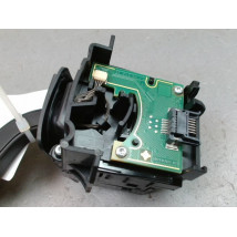 COMMANDE CLIGNOTANT FORD FIESTA 2010-