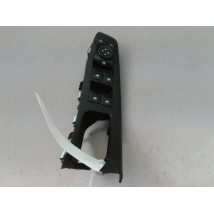 COMMANDE LEVE-GLACE PORTE AVG FORD FIESTA 2010-