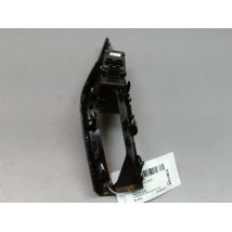 COMMANDE LEVE-GLACE PORTE AVG FORD FIESTA 2010-