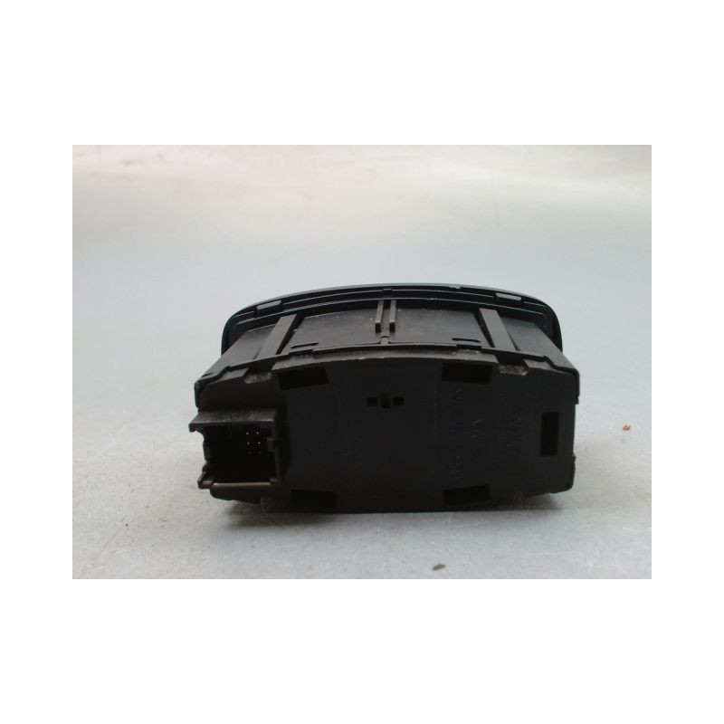 INTERIEUR COMMANDE PHARES FORD FIESTA 2010-