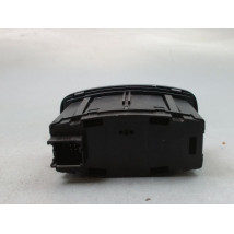 INTERIEUR COMMANDE PHARES FORD FIESTA 2010-