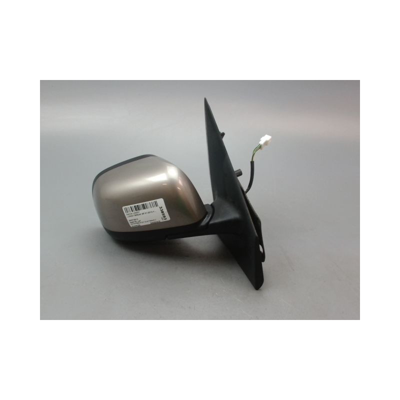 RETROVISEUR EXTERIEUR ELECTRIQUE DROIT DACIA LODGY BREAK 2012-...