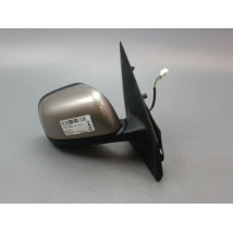 RETROVISEUR EXTERIEUR ELECTRIQUE DROIT DACIA LODGY BREAK 2012-...