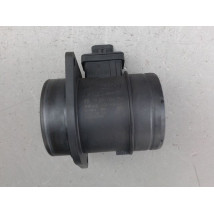 DEBITMETRE AIR VOLKSWAGEN POLO