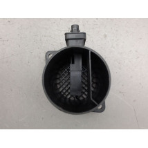 DEBITMETRE AIR VOLKSWAGEN POLO