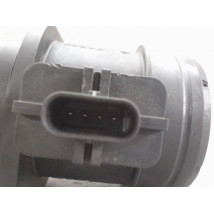 DEBITMETRE AIR VOLKSWAGEN POLO