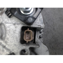 ALTERNATEUR RENAULT MEGANE