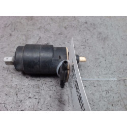 POMPE LAVE-GLACE AV